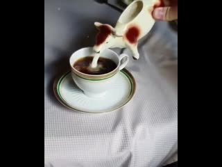 My maturity level summed up