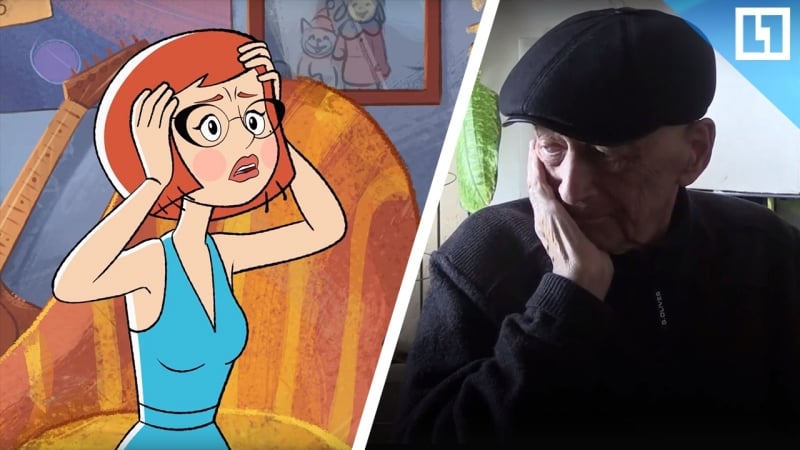 Успенский про новое «простоквашино» "нет такого, чтобы хотелось бежать смотреть"