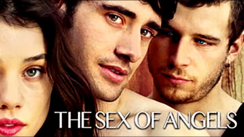 Xxx Sax Full Movie - Angels of sex (2012) sub ita full hd - BEST XXX TUBE