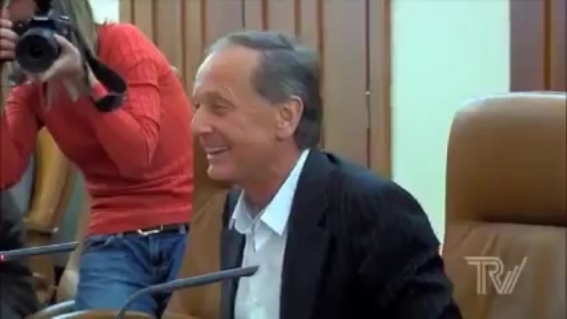 Кто такой чубайс