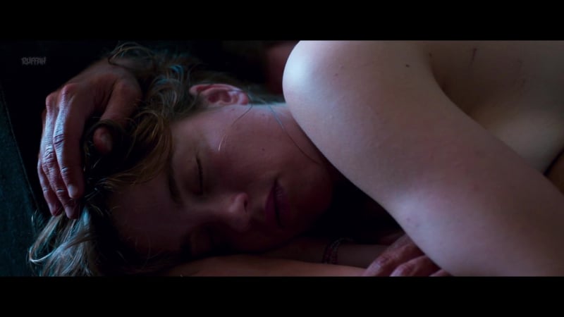 Orpheline porn video – Adèle haenel nude orpheline (fr 2016) 1080p watch online