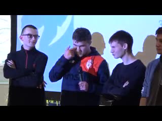 Amendement creton 6 jeunes en situation de handicap témoigne mov