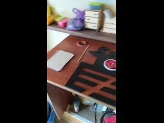 Vid 20201117 084656 mp4