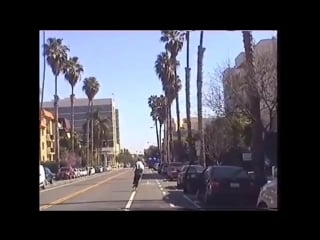 Tyris white give in 2 da steez