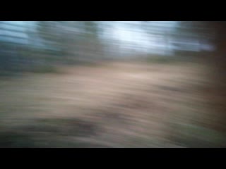 Vid 20201114 170639 mp4