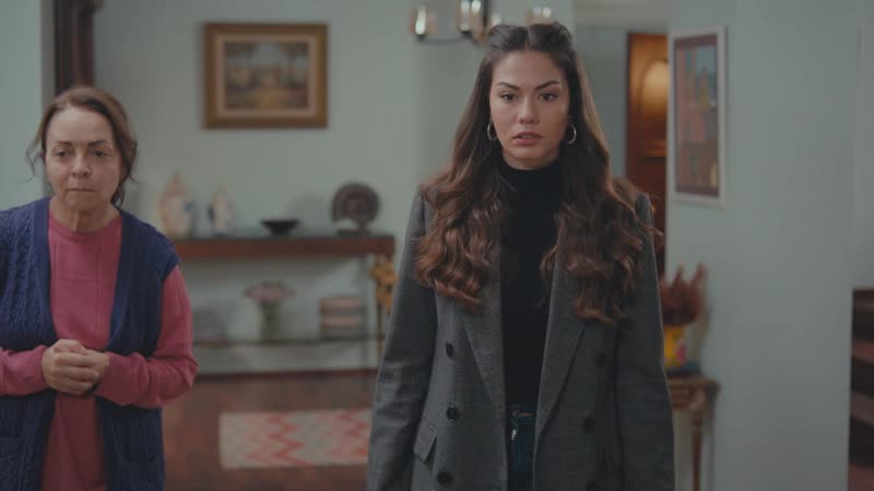 Doğduğun ev kaderindir 22 bölüm 2 fragmanı mp4