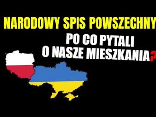 Bardzo dziwne pytania zadawali nam w spisie powszechnym 2021 pytali o szczegóły naszych mieszkań