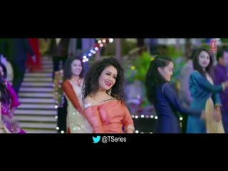 Neha kakkar ring song jatinder jeetu new punjabi song 2017