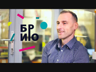 Интервью с директором ночлежки григорием свердлиным