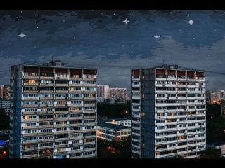 Aw качаю новую ветку и т 15