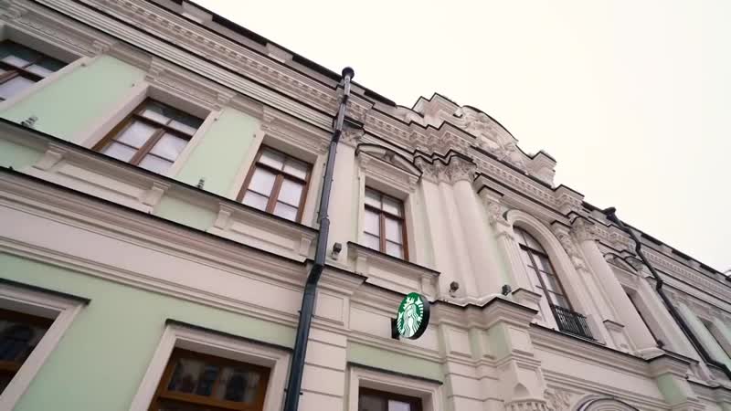 Пошлая снегурочка эдвард бил пранк ft климкина (реакция людей) edward