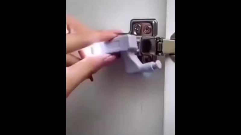 Придумано классно