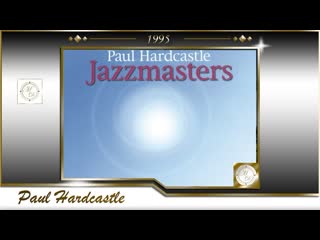 Paul hardcastle can you hear me 1995