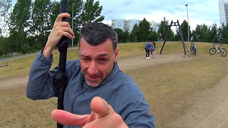 Я вижу через экран, что ты и сам дрочишь (с) дворецков