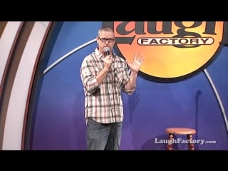 Jason collings black women (антоноа)