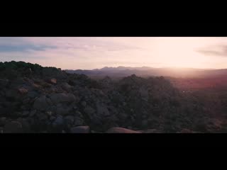 Sls awakened ashley galvin yoga