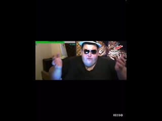 Гриша вп ”оленеводы ебаные”