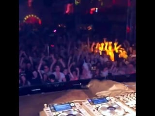 Borgeous & mike hawkins – lovestruck