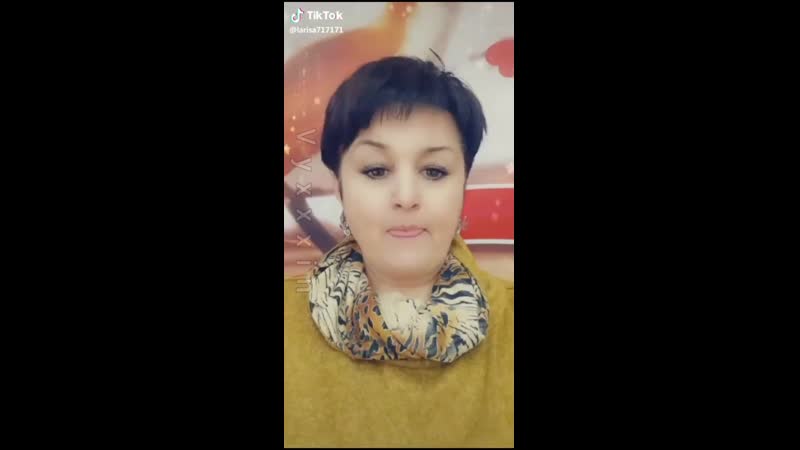 Рсп разведенка с прицепом порванка гонит на меганыча 101 в новом эфире прикол бомбануло