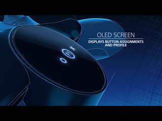 Dualshock 4 back button attachment