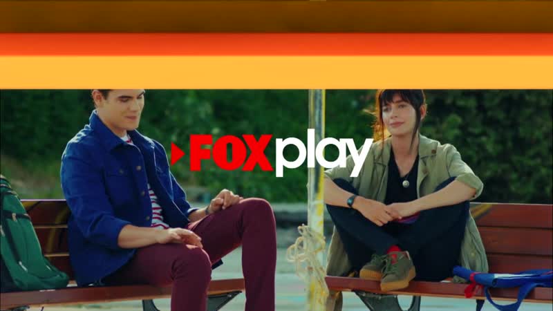 Foxplay izlerken satın alma özelliği ile yakında geliyor