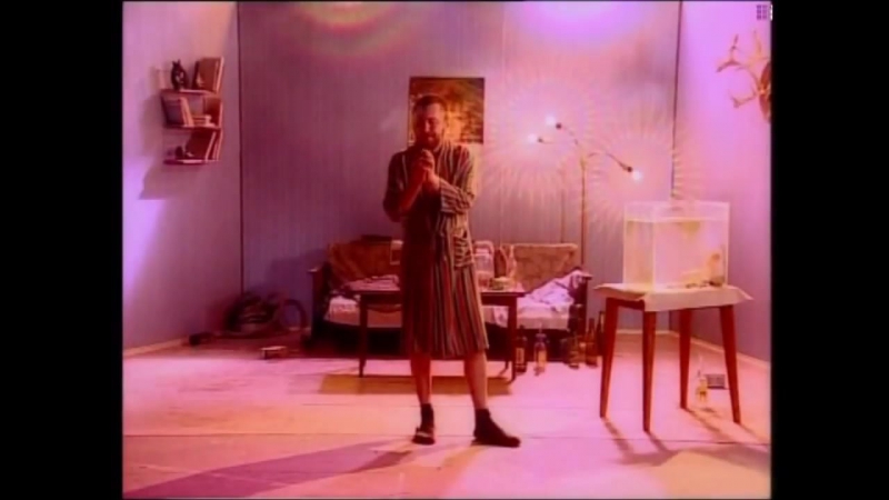 Leningrad porn video – Leningrad no future ленинград ноу ноу фьюче