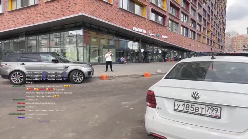 Свидании porn video – Генсуха и строго на первом свидании / строго встречается с генсухой / gensyxa / buster rewind