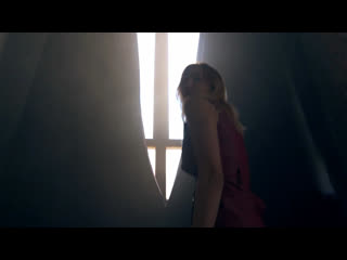 Rechka к высоте (сниппет)