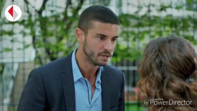 Can ve ayşegül aşkla aynı değil ***klıp