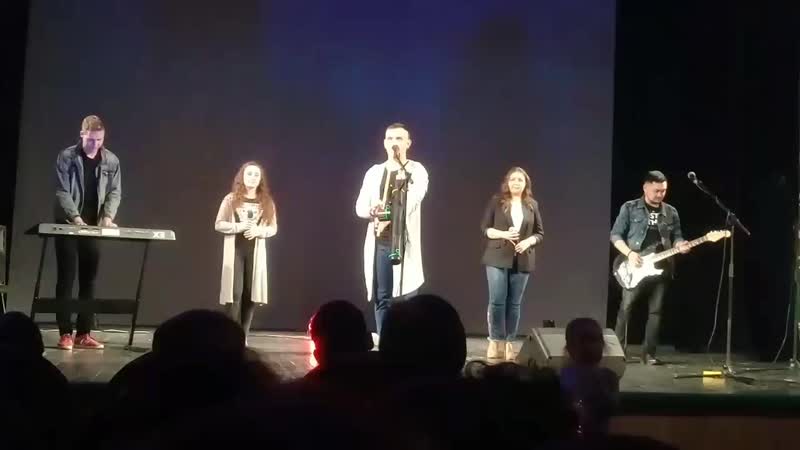 Группа "тук соран" япон юлында (ильшат надергулов, владислав гайсин,илюза муратова,раиса даутова,артем наумов)