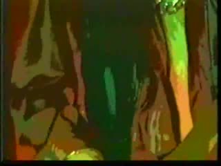 Strippe d lady metamorphose (pv)