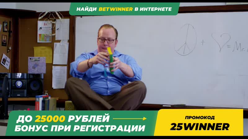 Colossal porn video – Невероятная юность/colossal youth (2018)