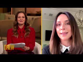 Jennifer love hewitt murdered her husband on the 9 1 1 set