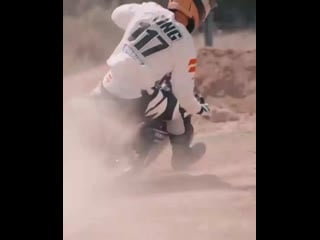 Follow @dirtbike passion for more 👆