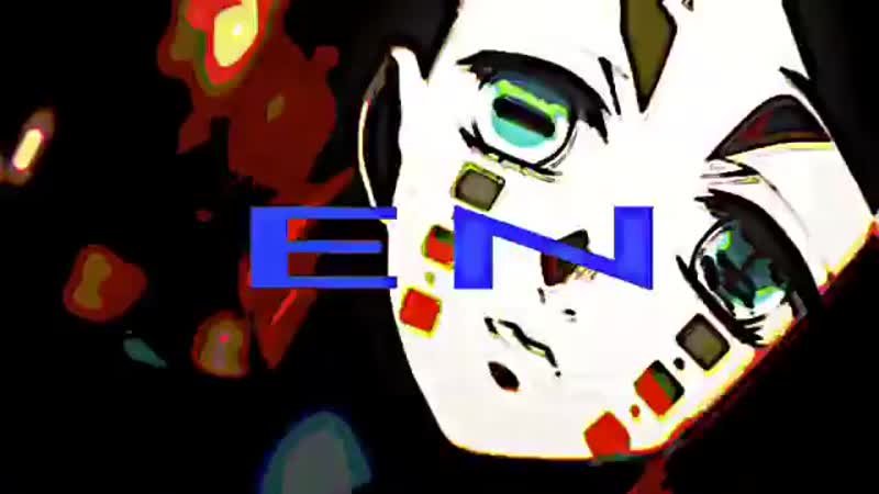 Demon slayer ~ enmu tamio, susamaru, muzan kibutsuji