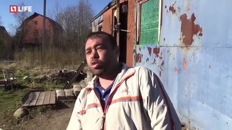 Гусю шею сломал и нормально (с) димон «заминированный тапок»