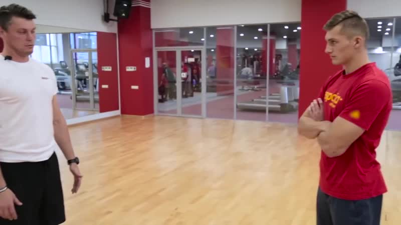 Функциональная тренироа табата aeyrwbjyfkmyfz nhtybhjdrf nf,fnf