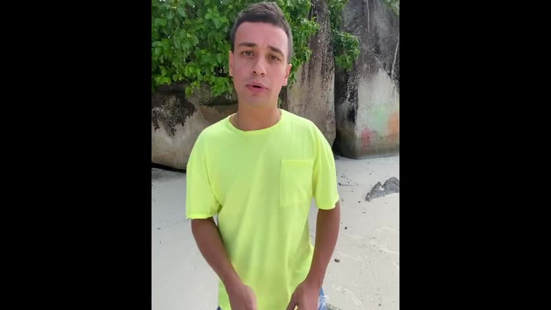 Даня сахнов решил попробовать себя в модельном бизнесе