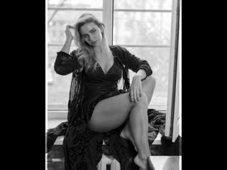 Neringa kriziute #девушка #попка #модель #model #hot #beautiful #beauty #girls #hotgirl #photo #девушки #девушка #onlyfans #виде