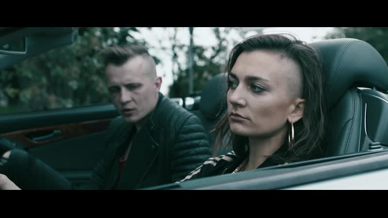 [fhd] порт (2019)
