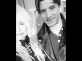 Natalia a lapina 20200816 100303 0 mp4