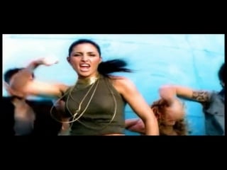 Helena paparizou my number one (hd)