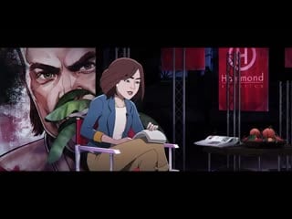 While some think he’s not ready for the games, james "the forge" mccormick is confident his shatter gauntlets and full backing f