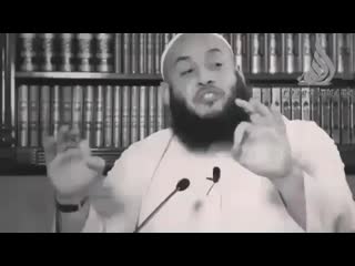 Повод для размышлений