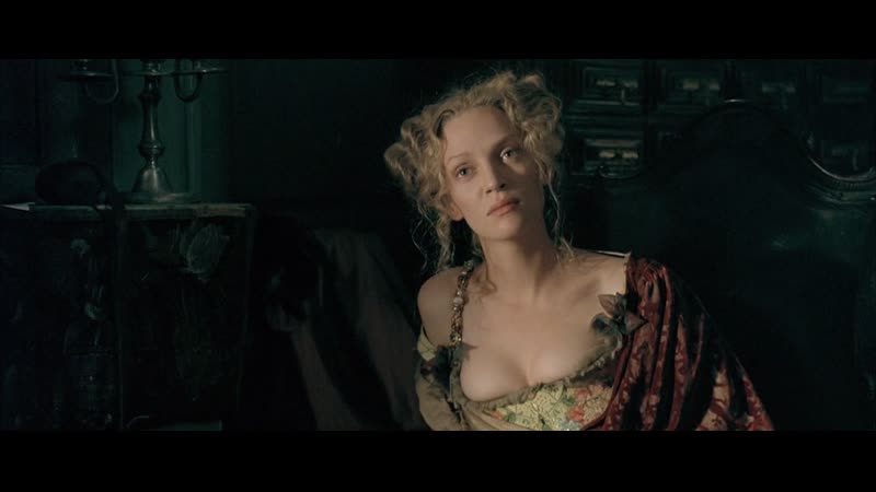 Uma thurman, philippine leroy beaulieu, marine delterme vatel (2000) hd 1080p watch online