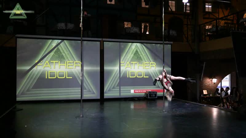 Анастасия гладкая, г усть лабинск, exotic любители