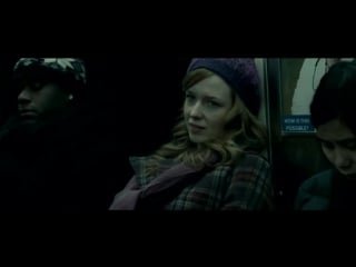 Shame (2011) opening scene subway attraction michael fassbender lucy walters