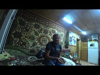 [red21] что творит водка с мужиками