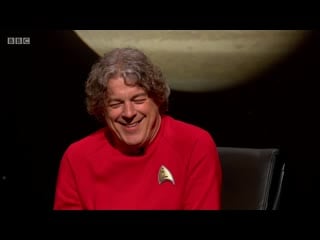 Qi xl 17x07 quests part ii (susan calman, joe lycett, holly walsh)