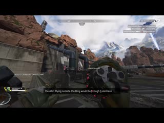 The frag grenade inspect animation is one of my favorites